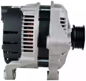 powermax 89213565